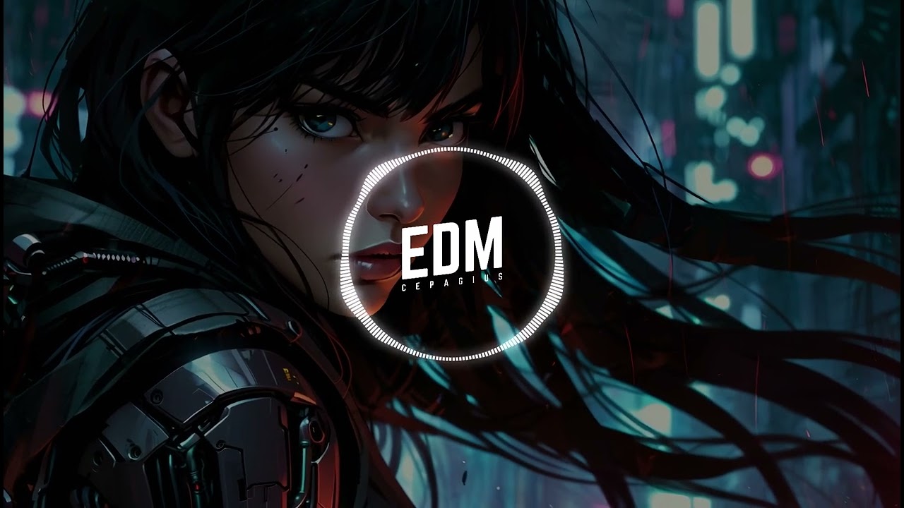 Atmospheric EDM Mix | HeZi, Elektronomia, Ahxello & More