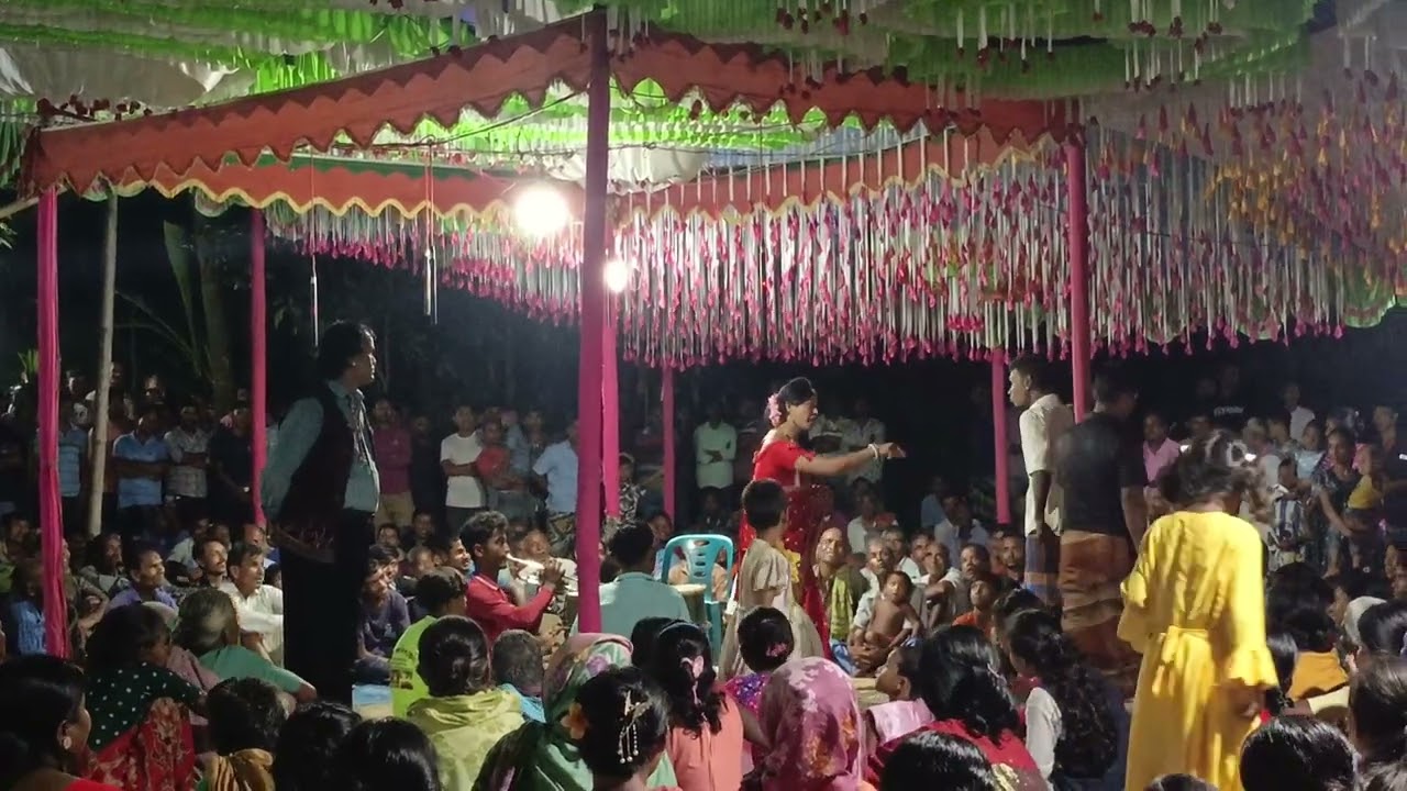 স্বামীর অভিশাপ অভাগিনী বউমা / গনেশ দাদা 