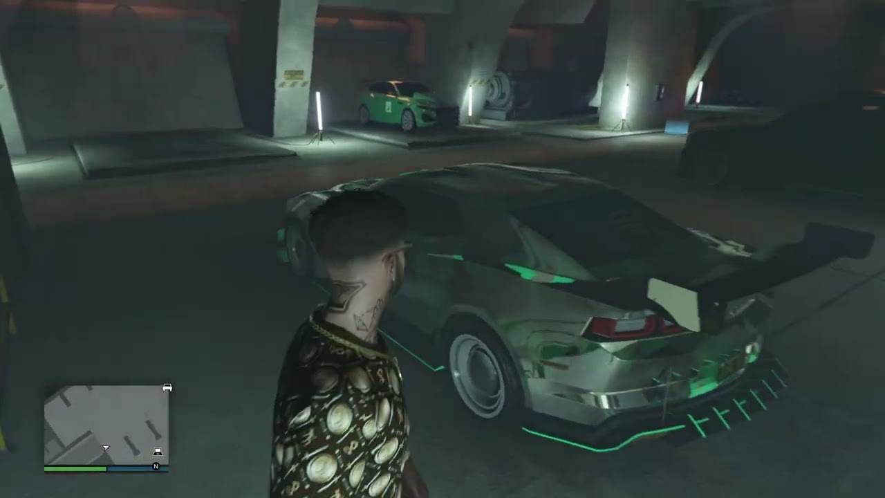 Grand Theft Auto V_20260213025652