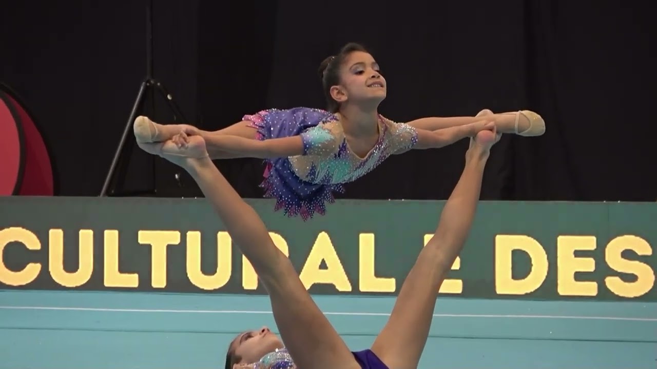 2 FARO ACRO CUP 2026 - Prestações (3)