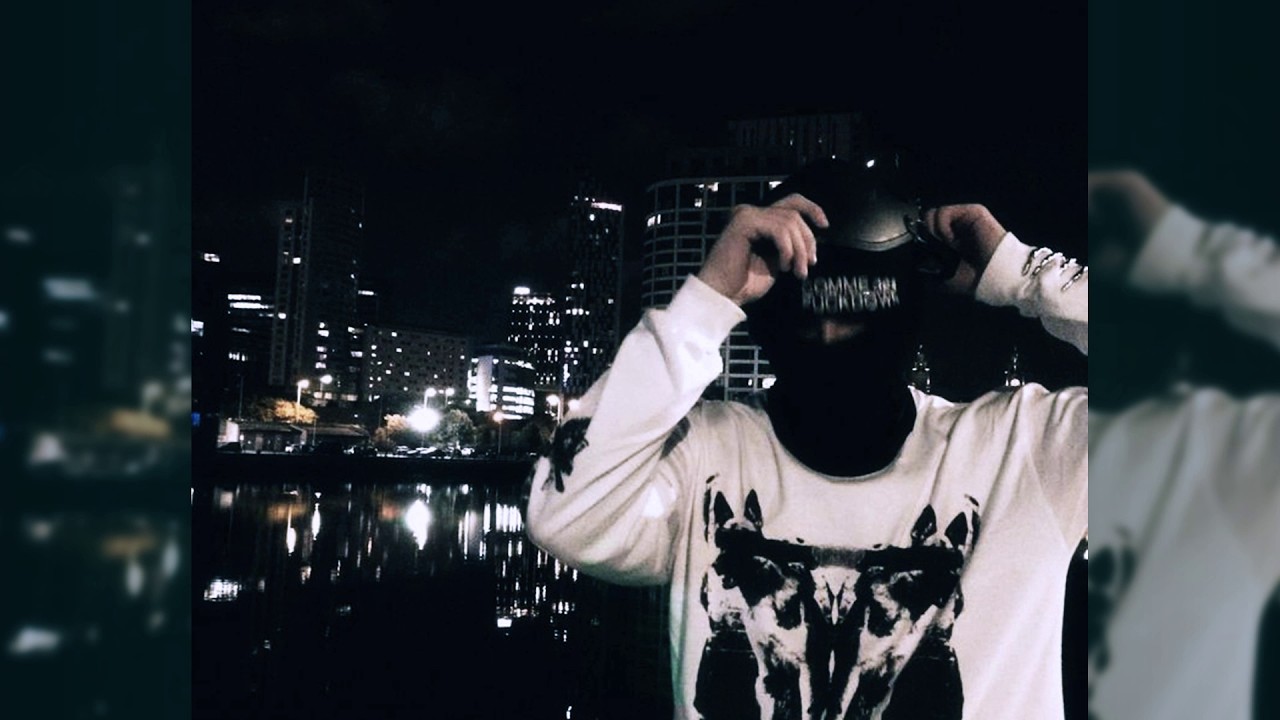 [FREE] Esdeekid x Jerk Type Beat 2026 