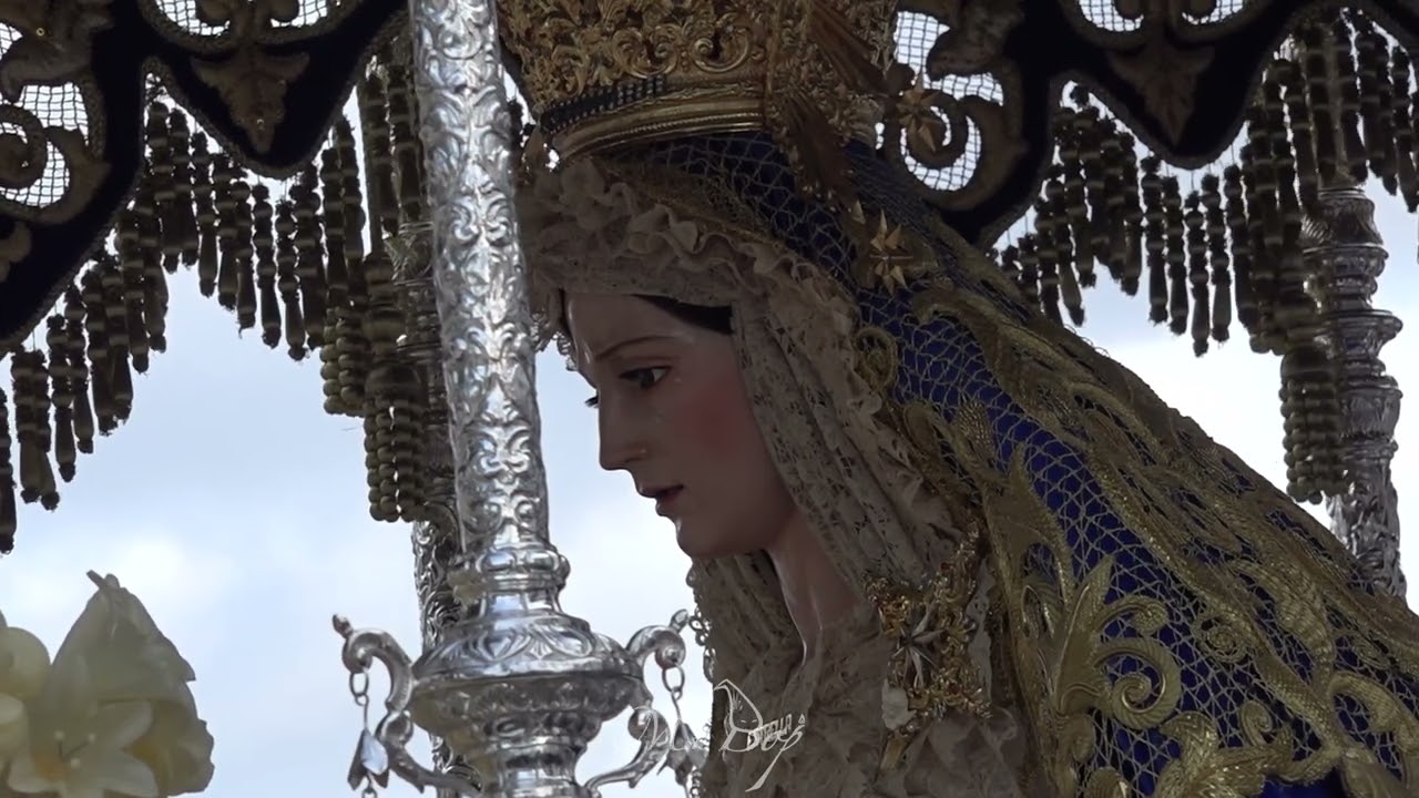 Estrella por el Albayzín - Granada 2022