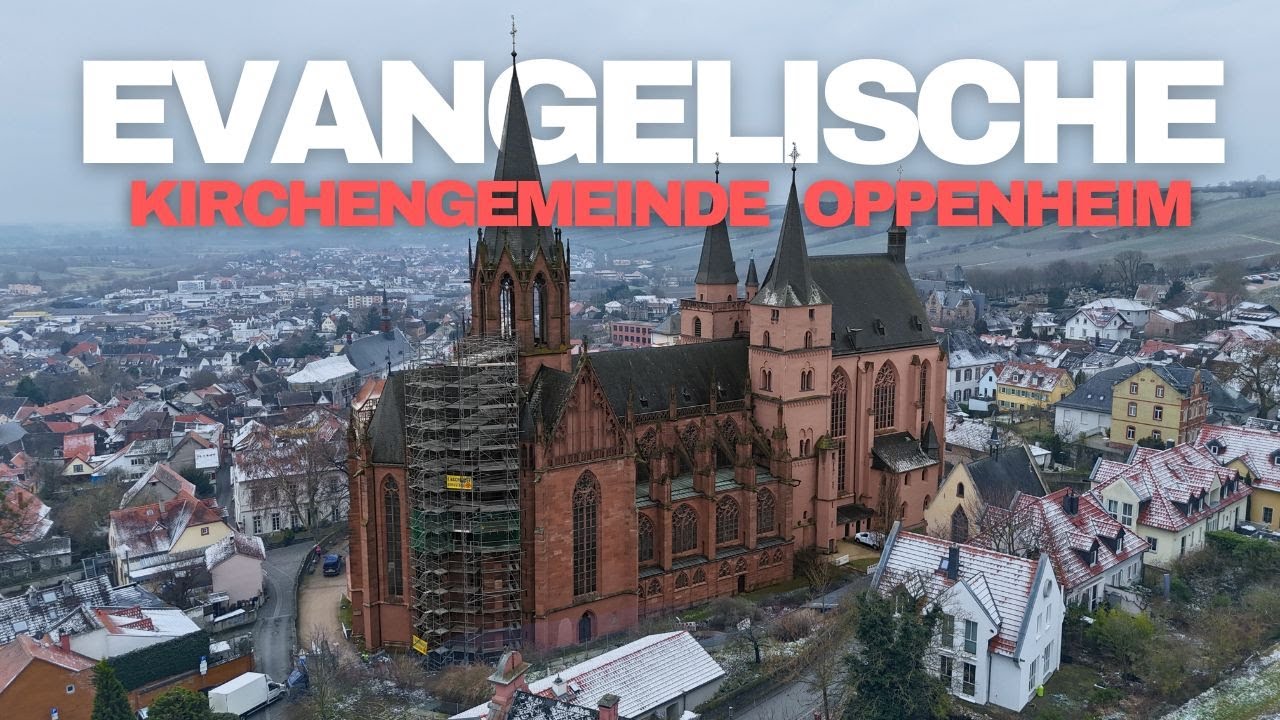 Largest Bone House in Germany Michaelskapelle Ossuary