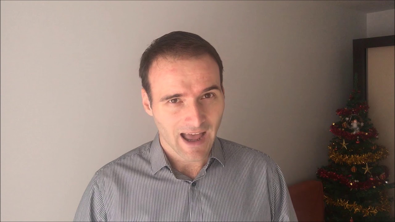 Top 5 Most Asked Questions During The Amazon Interview