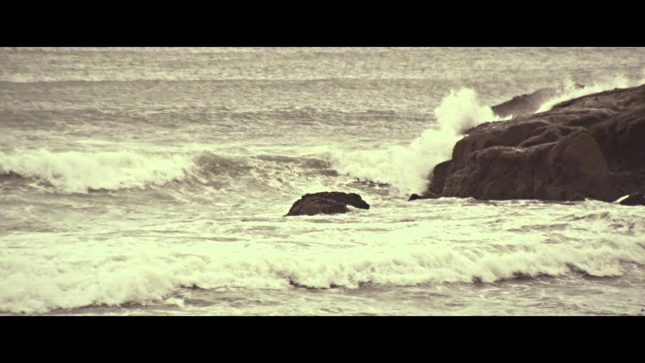 Almamegretta - Onda che vai