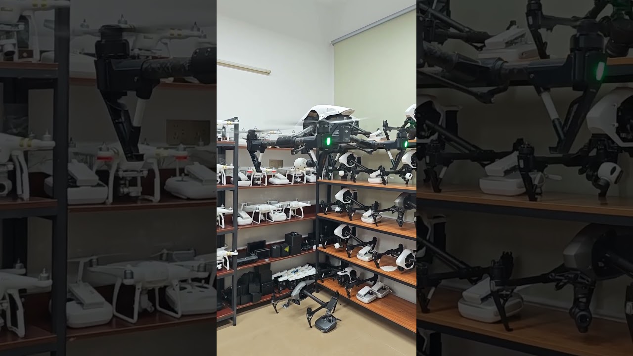 Anyone Misses Dji Inspire 1 😯? #dji #shorts #shortsfeed #viralshorts #youtubeshorts #foryou #drone