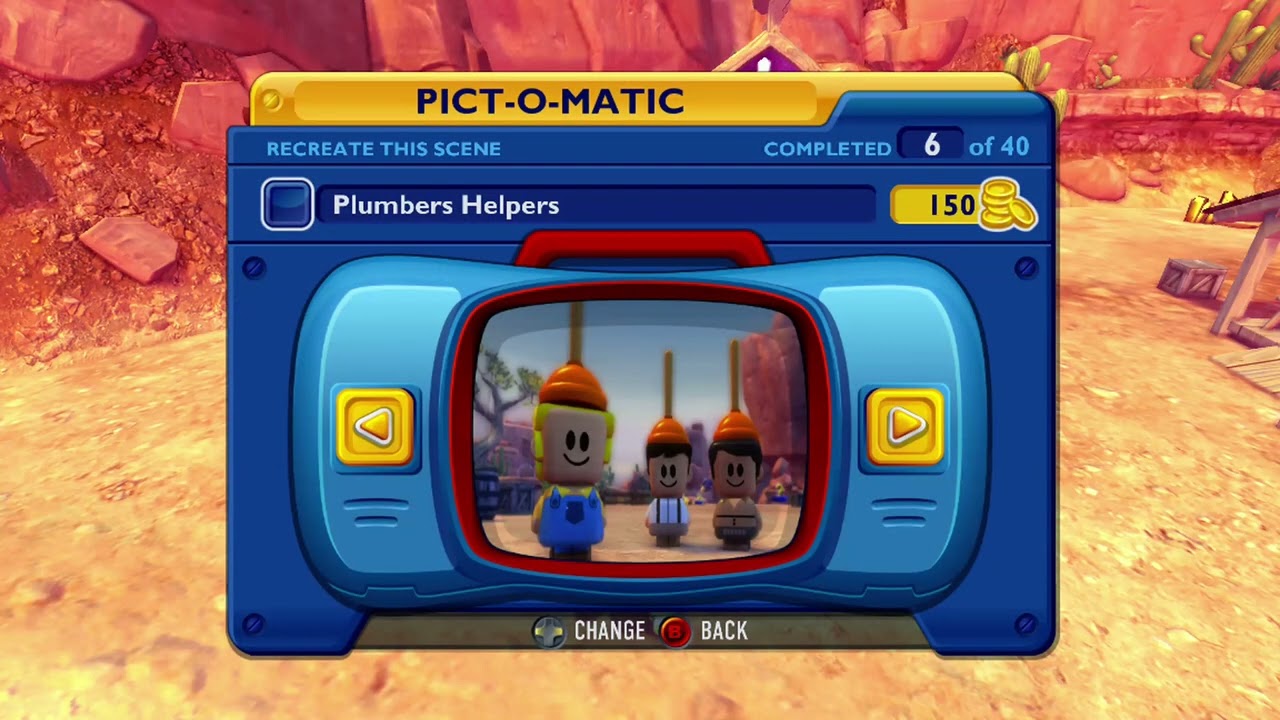 toy story 3