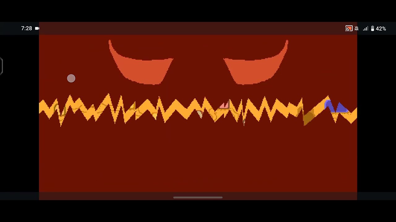 Level Devil part 02