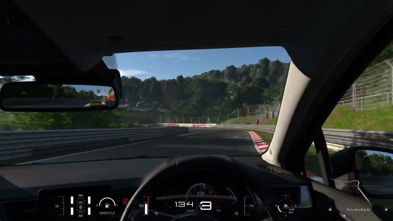 Gran Turismo 7_20260314123856