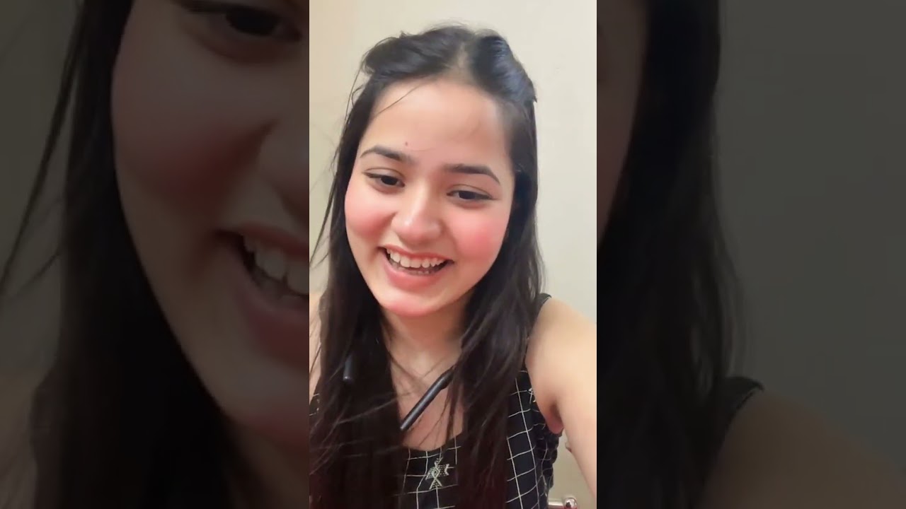 Bidipta Chakraborty indian idol 13 Instagram live