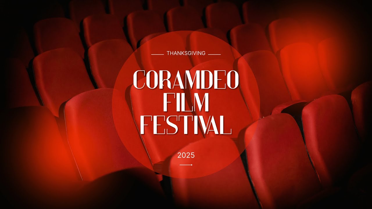 Coramdeo Film Festival Full Live