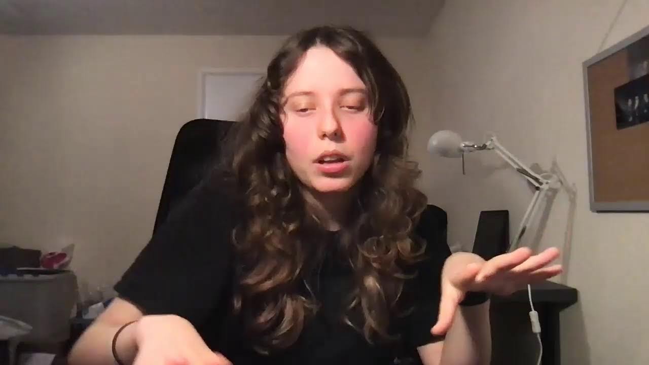 Musical Unpopular Opinions PLUS Chat!