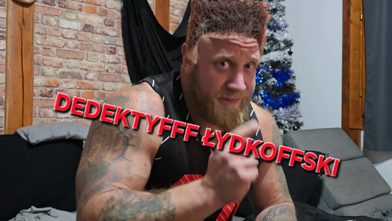 Konsekwencje PseudoCiecia