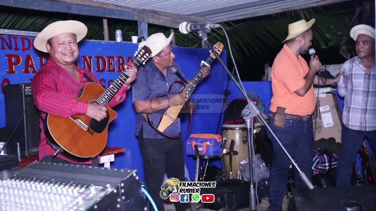 SOCAVON DE LA CRUZ 