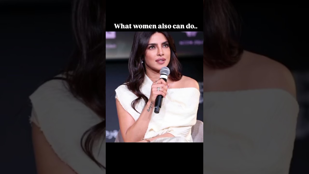 flip The script girls #dothingsyoudontwanttodo #trending