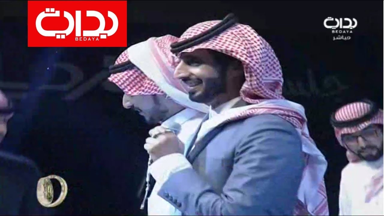 شيلة ابن الملوك الفيصلي - مفلح المشعلي - حصرية | #زد_رصيدك43