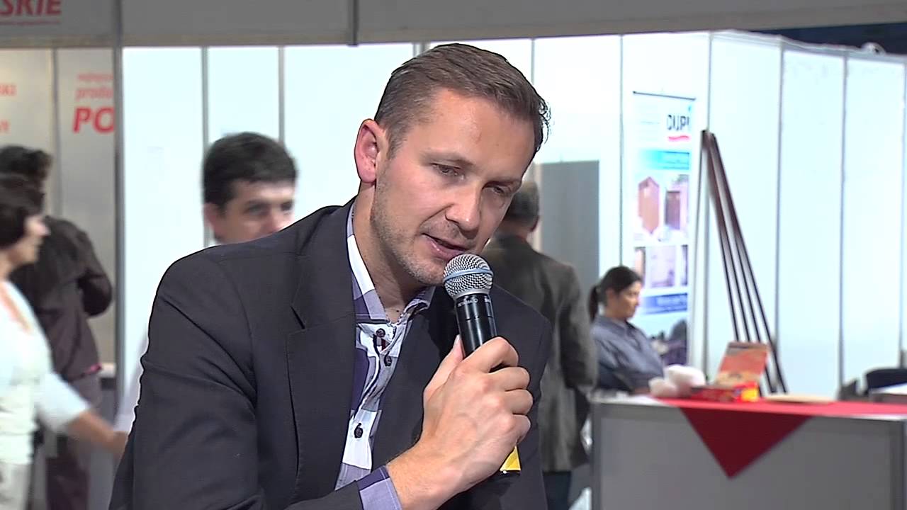 Tomasz Wasielewski