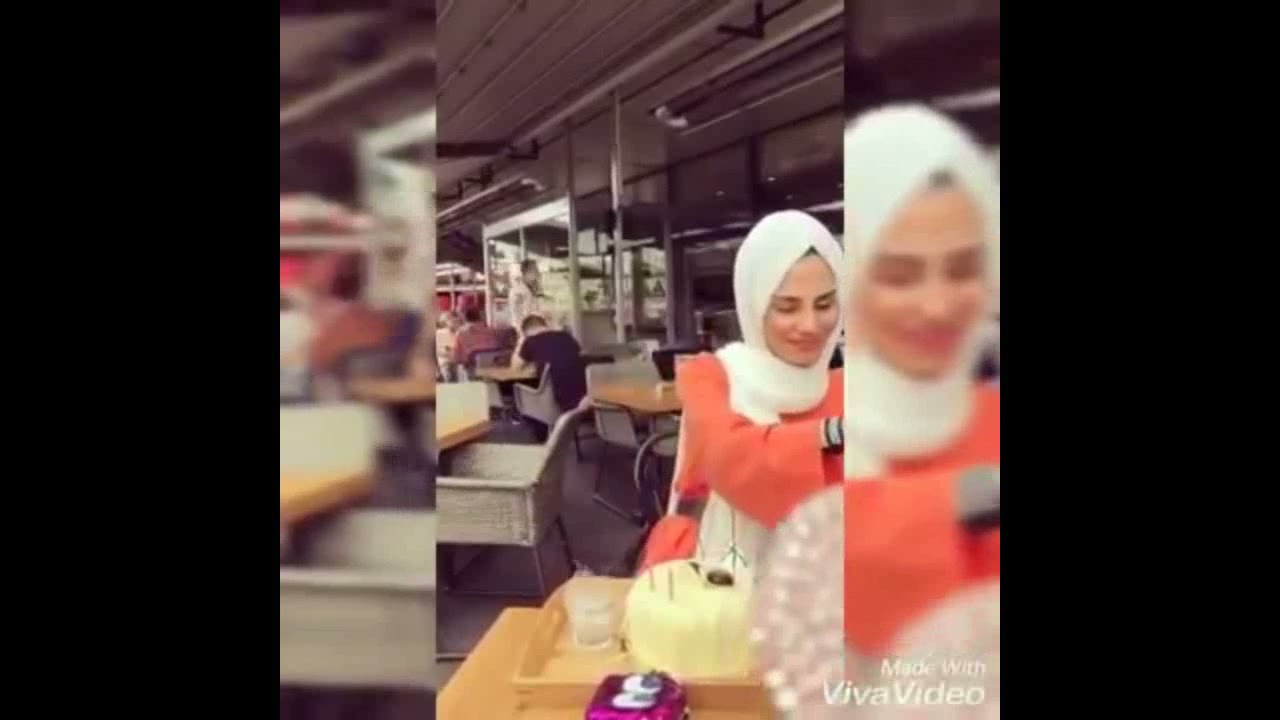 Asker Sürprizleri