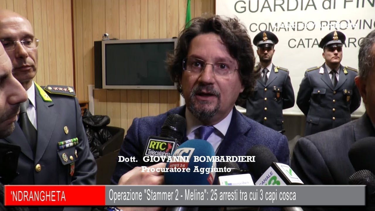Operazione 