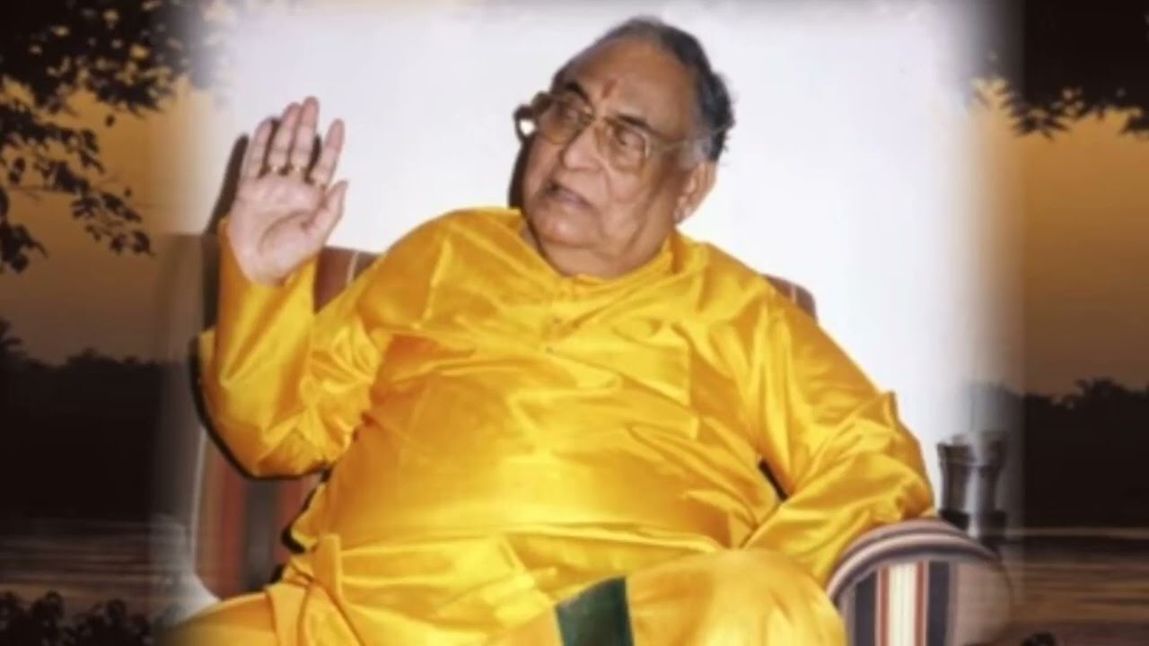 ।।सुंदरकांड की सुंदरता।। युगतुलसी प.पू. श्रीरामकिंकरजी महाराजके श्रीमुखसे#ram #bhakti#yugtulsi #rama