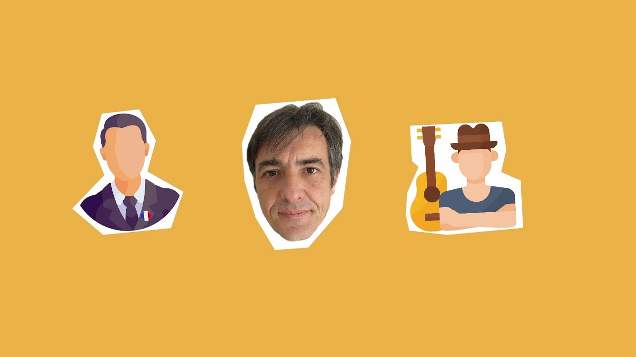 Toulouges vu par le vingt sur vingt – Naissance d'une collaboration