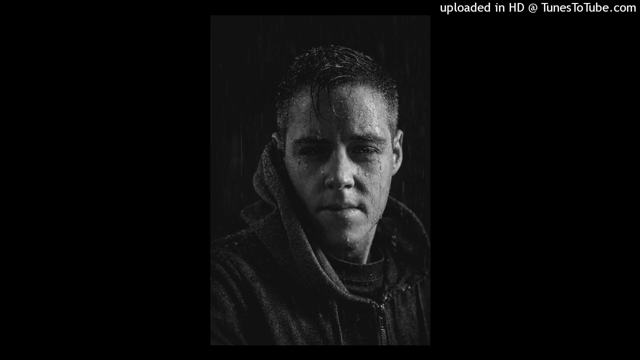 Ton nom dans mon âme (version hardcore)