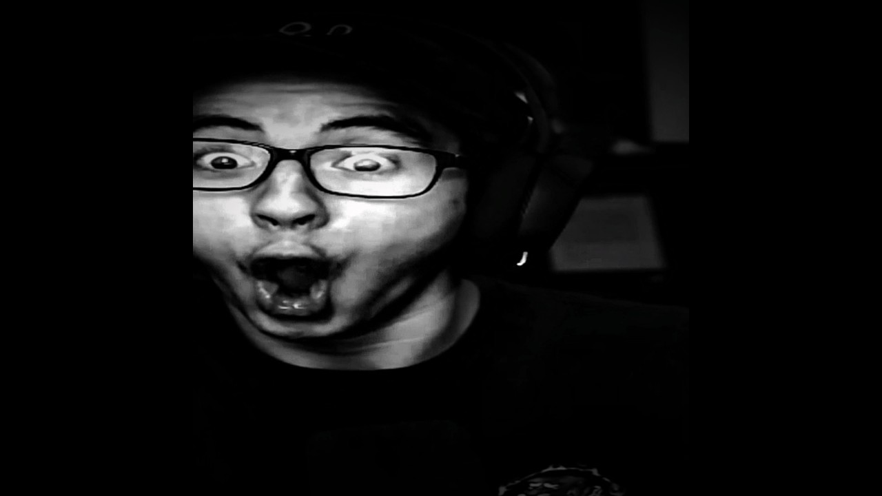New Walli or Old Walli? (The Last Clip Was Funny) | #wallibear #goofygang #shorts