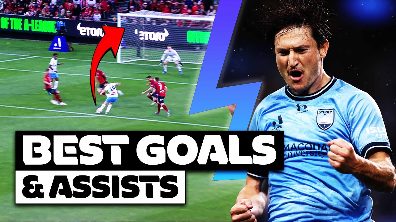 Joe Lolley Highlights ⚡ Goals, Assists & Skills You Need to See