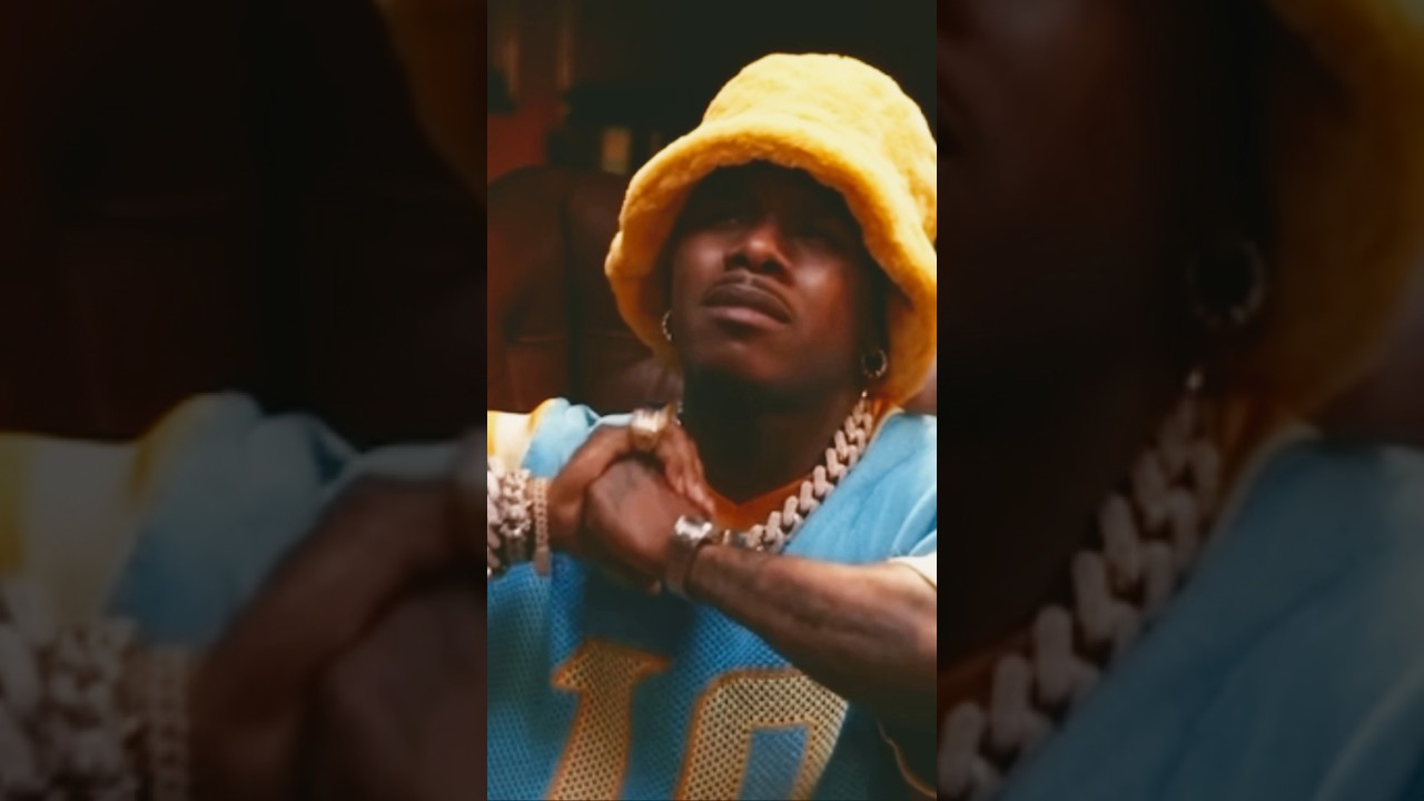 DaBaby EXPOSED  DIDDY SECRET PARTIES JAY Z And Beyonc&eacute; #exposed #diddy #dababy #jayz