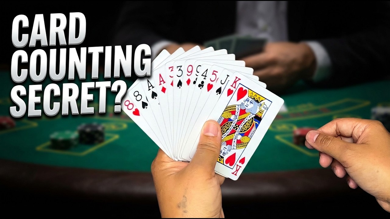 Tongits Masters | Episode 41 #tongits #cardgame #cards
