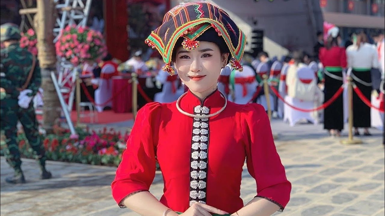 Khắp tay báo sao sằng ai pay bộ đội