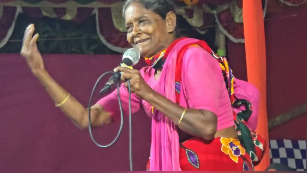 নীলা পাগলির কন্ঠে অসাধারণ পাকিস্তানি গান,। না শুনলে মিস করবেন। (০২)