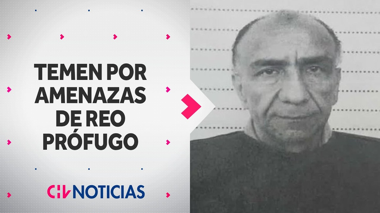 Familiares de víctima temen por amenazas del 