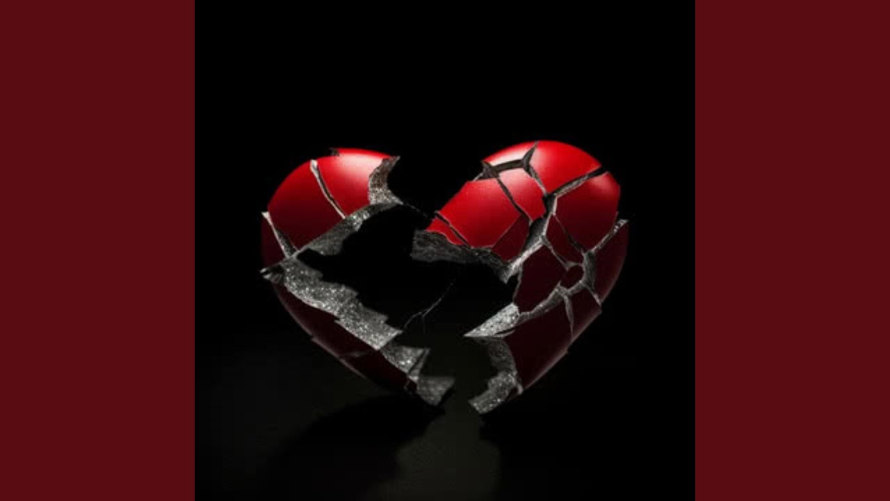 True Love Can Hurt You