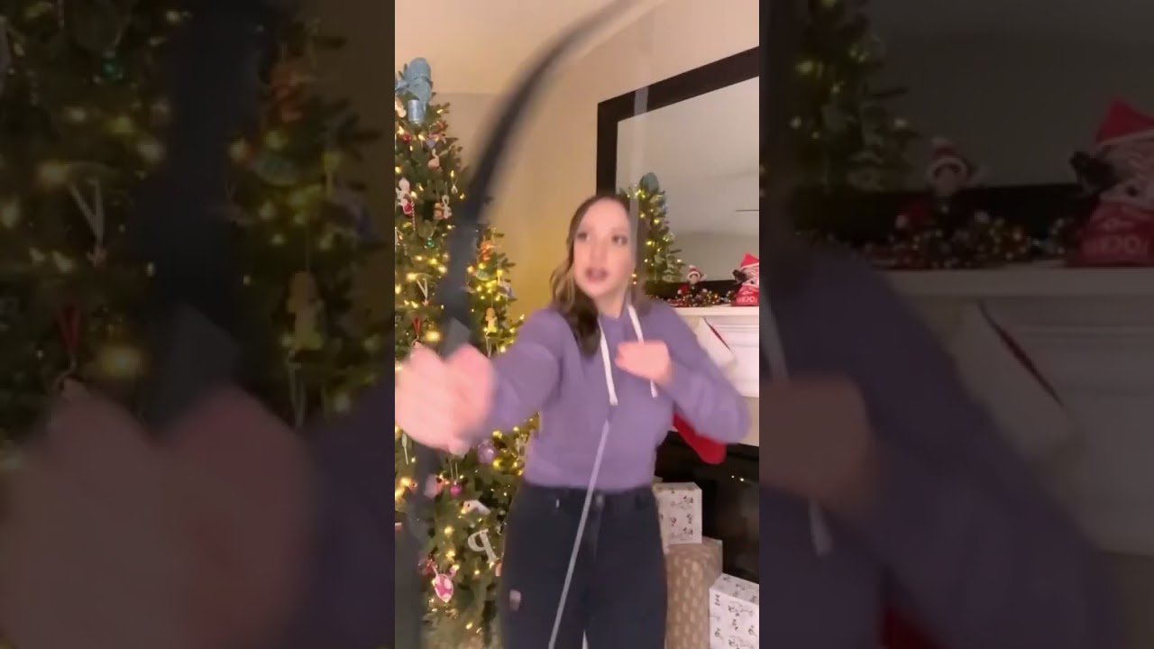 Kate Bishop Cosplay (Hawkeye) | Marvel, MCU, Marvel Cosplayer, Disney Plus