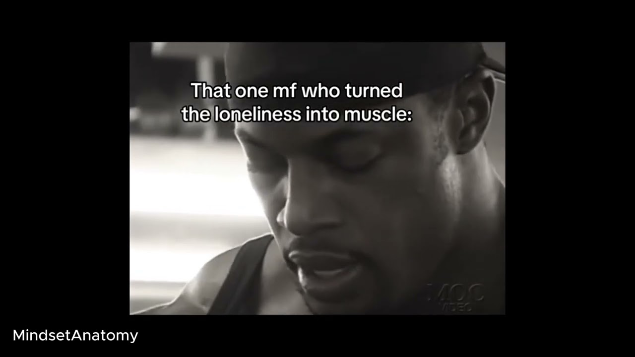 Realest gym core video's #39