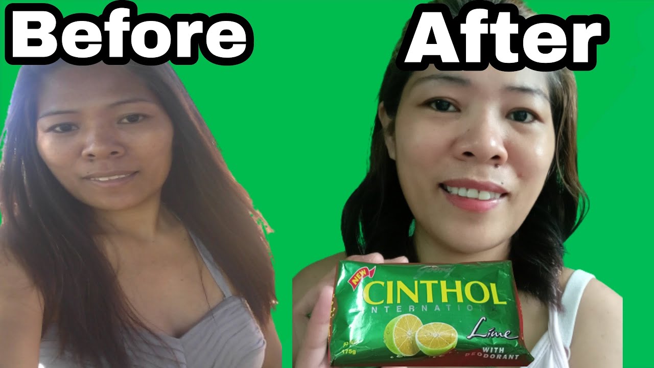 Cinthol Soap full Review Maganda ba | Beauty Soap | Whitining Soap | Salve Malaya