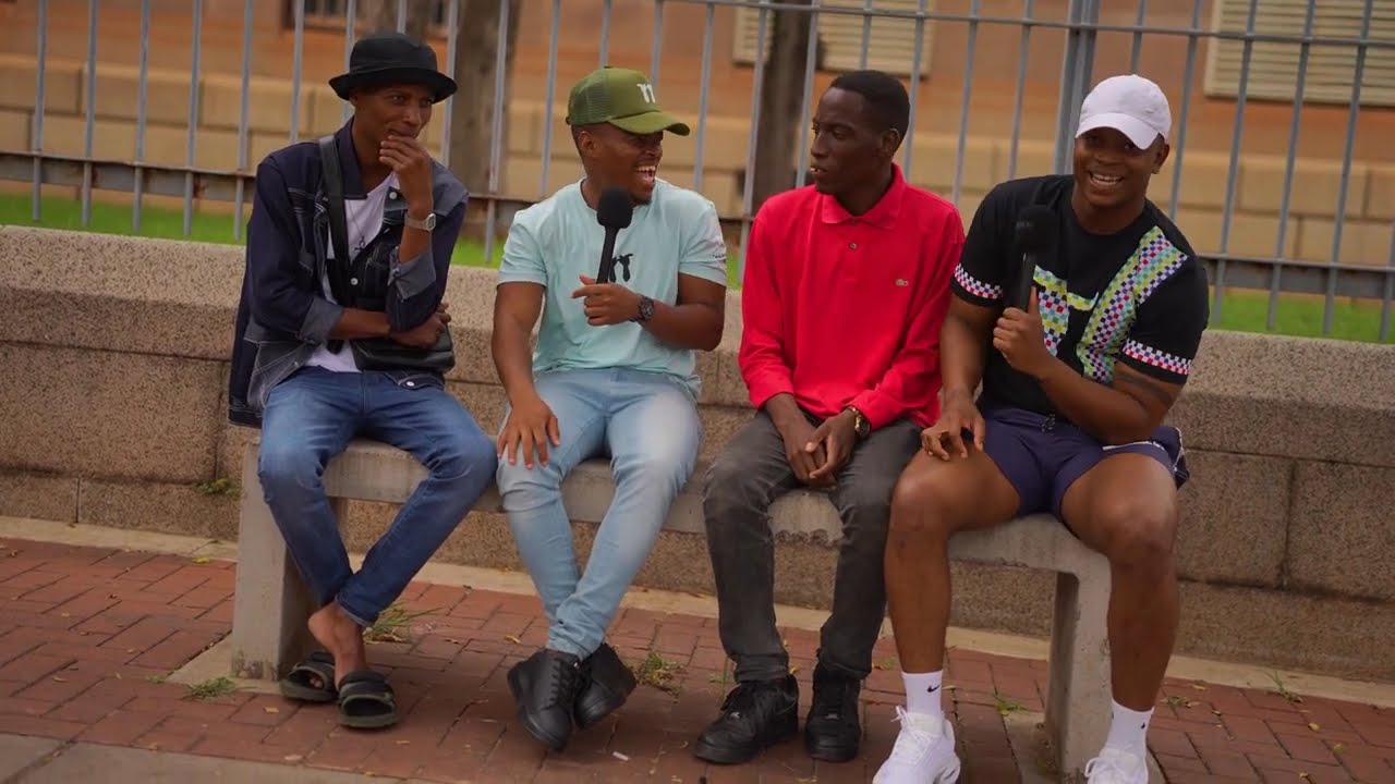 STENA -SHE DOESN'T LOVE HIM AT ALL😭