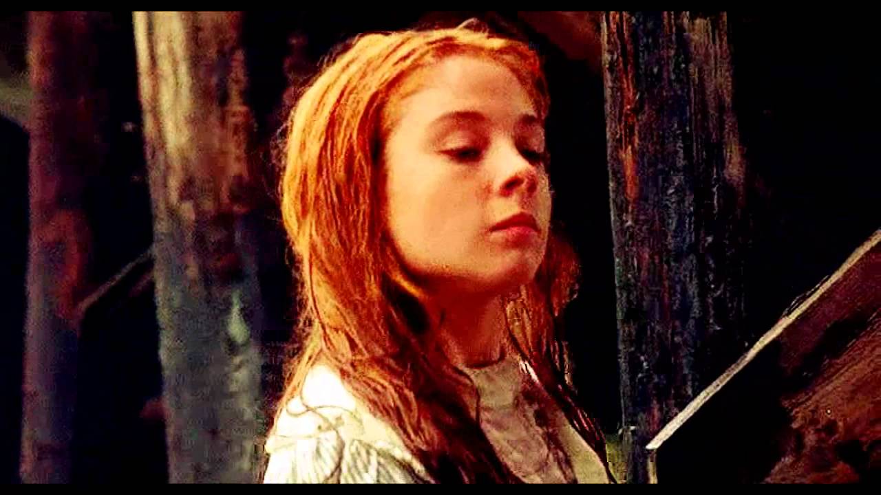 anne & gilbert | colors & promises