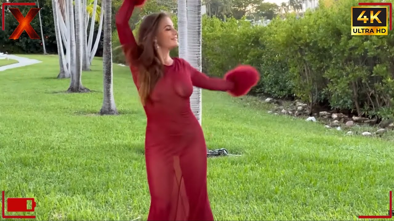 Most Satisfying Videos Of Workers Doing Their Job Perfectly #8 | Factory X