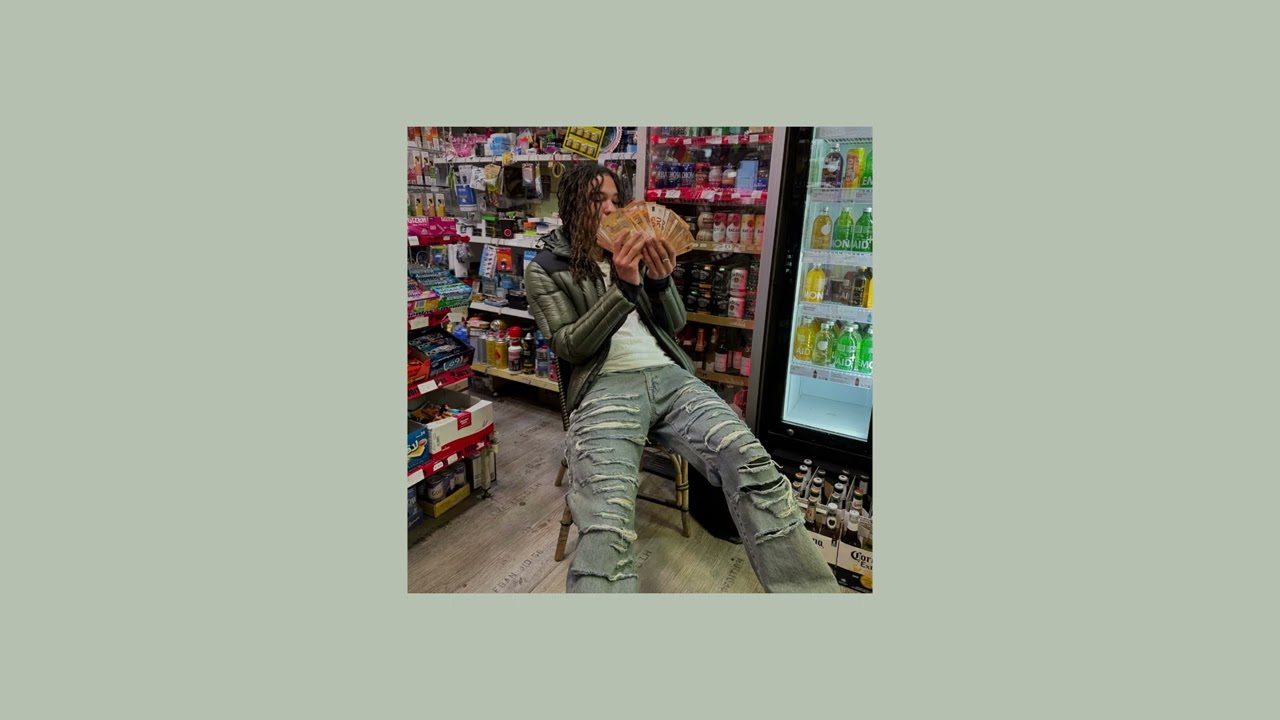 (FREE) Zackavelli x Lelosa Type Beat // NOGO