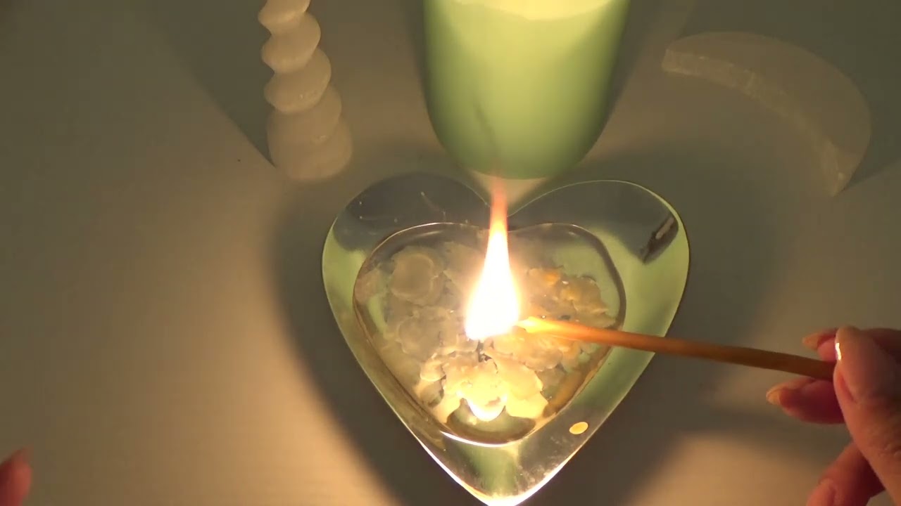 Candle Wax 🪔😍🌑🔥Full Moon Energies!! Collective Messages🕯️🥰Timeless