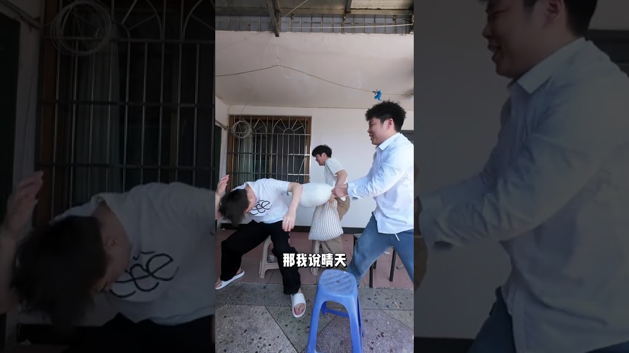 Сложность распознавания песен на слух при прослушивании альбома Millennium Classic Nostalgia