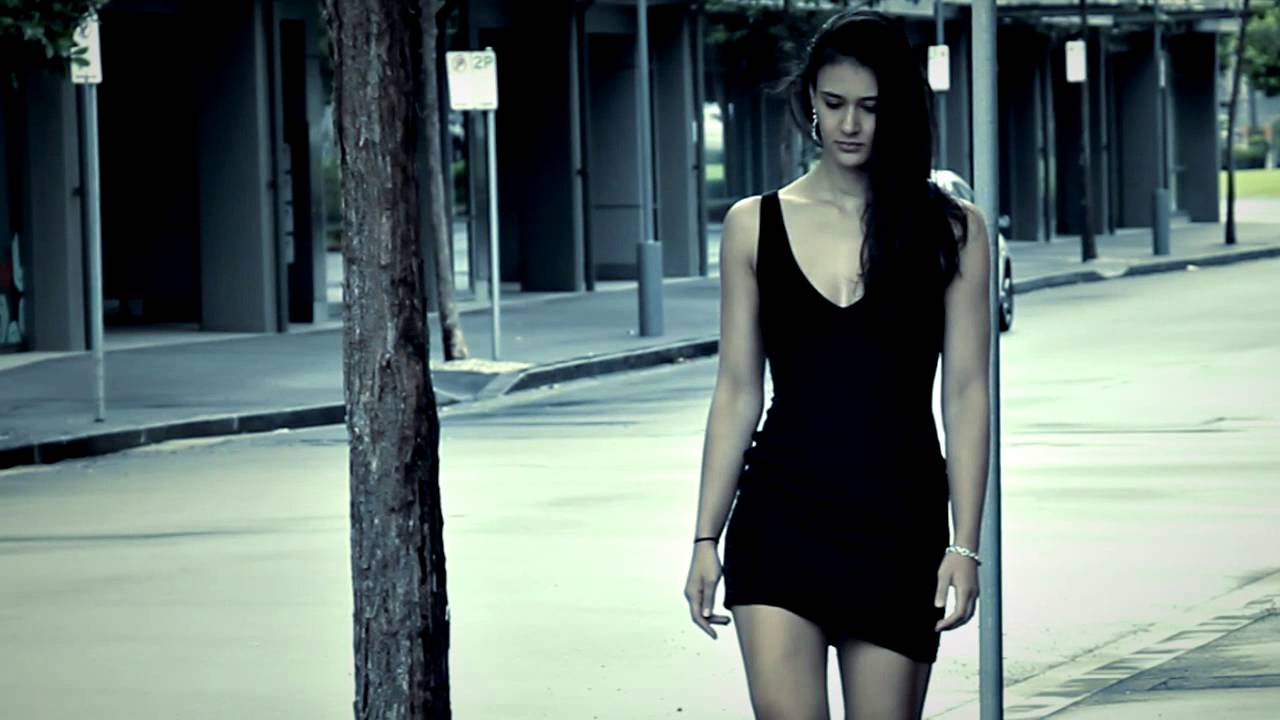 Bluntz - Meri jaan ft Adnan Gill (Alternate Video)
