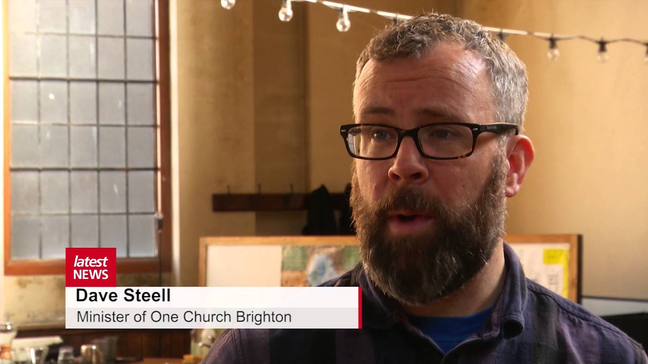 Have we lost the true meaning of Lent?