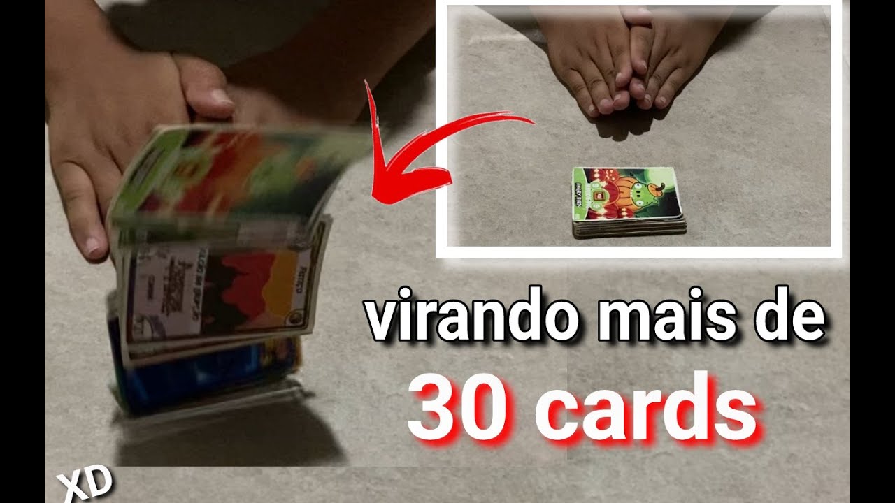 COMO BATER NO VENTO E VIRAR TUDO Part 2| TUTORIAL XD