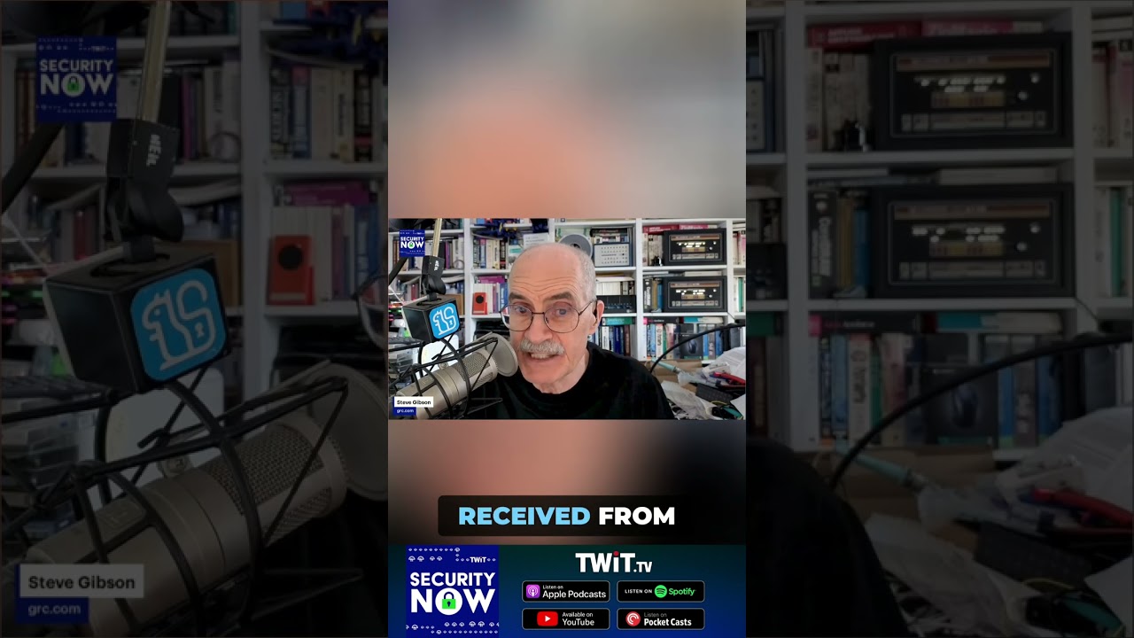 Шпионов обманули! Российский шпионский жучок на украинском заводе по производству дронов разоблач...