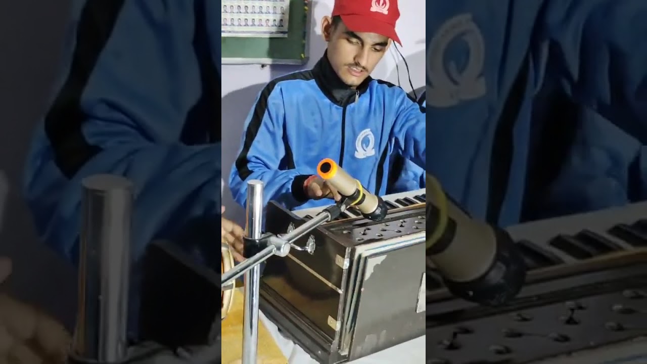 kala ghagra silayi ke dhoban paniye jo chali ye himachali song