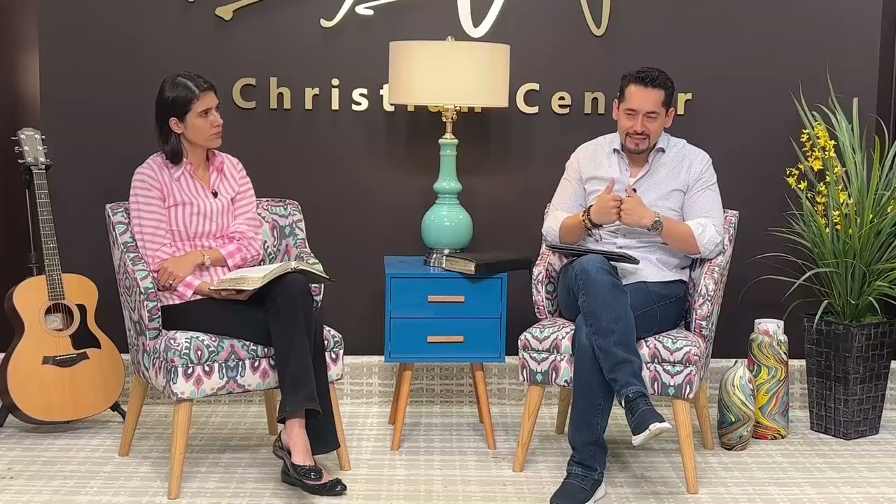 LA BIBLIA Y LAS MADRES SOLTERAS. Hijos Que Nacen Fuera Del Matrimonio. (ESCUELA DE PADRES)