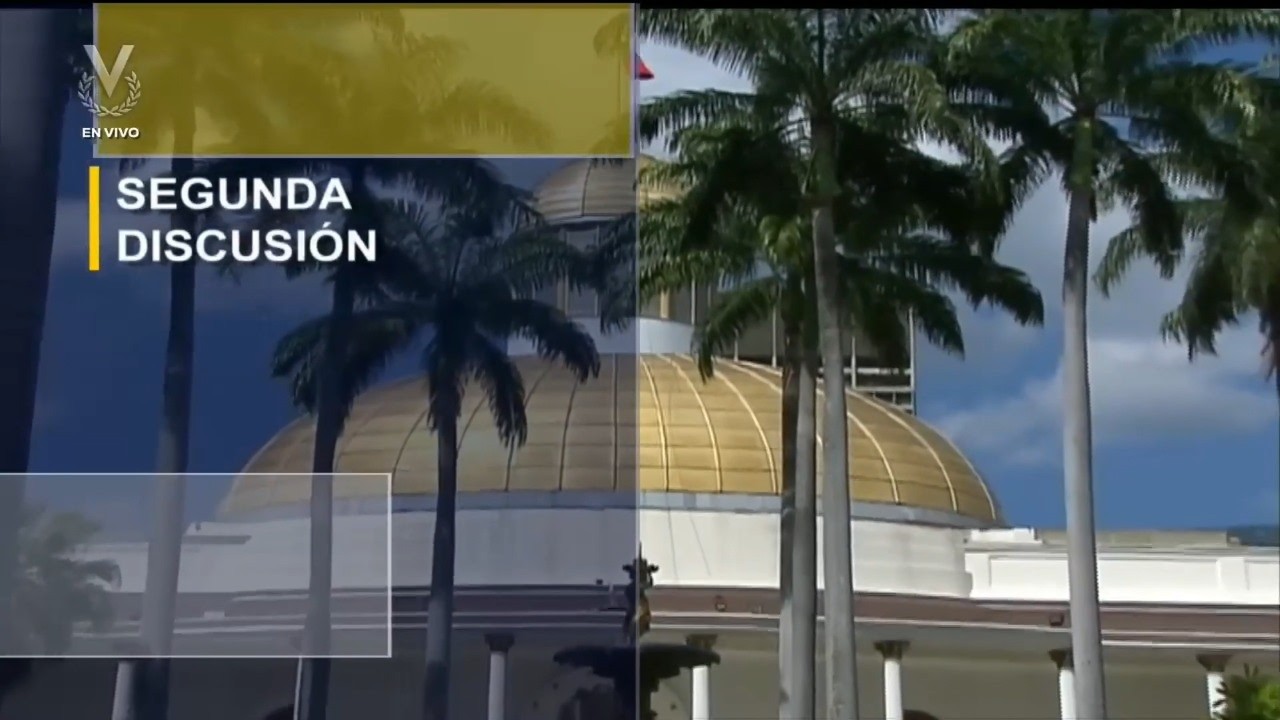 Resumen Noticias Venevision - 19 de febrero de 2026